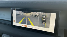 Land Rover Defender 3.0 D250 X-Dynamic SE 110 5dr Auto Diesel Estate